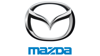 Chiptuning Mazda